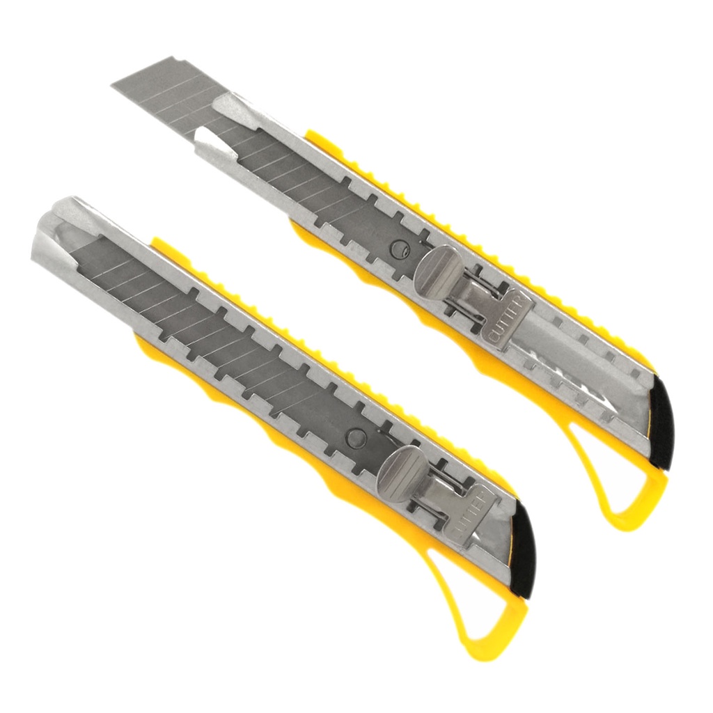 

CUTTER FRT 6898 - CUTTER KNIFE