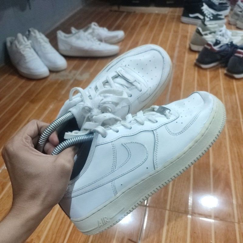 NIKE AF1