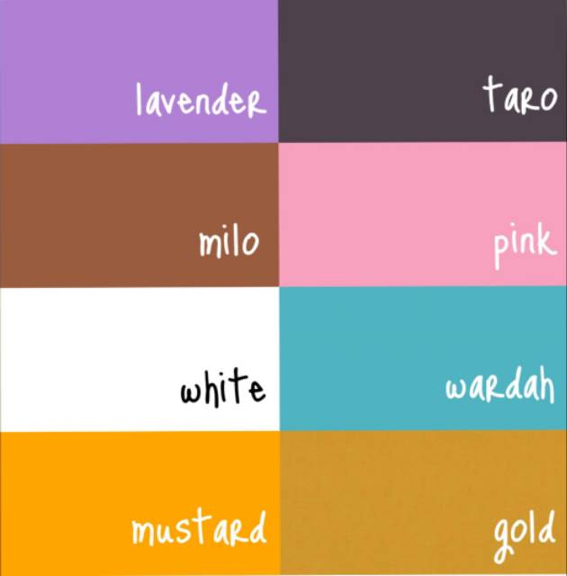 Pashmina Sabyan Diamond / Pashmina Diamond 170 x 75 cm-4