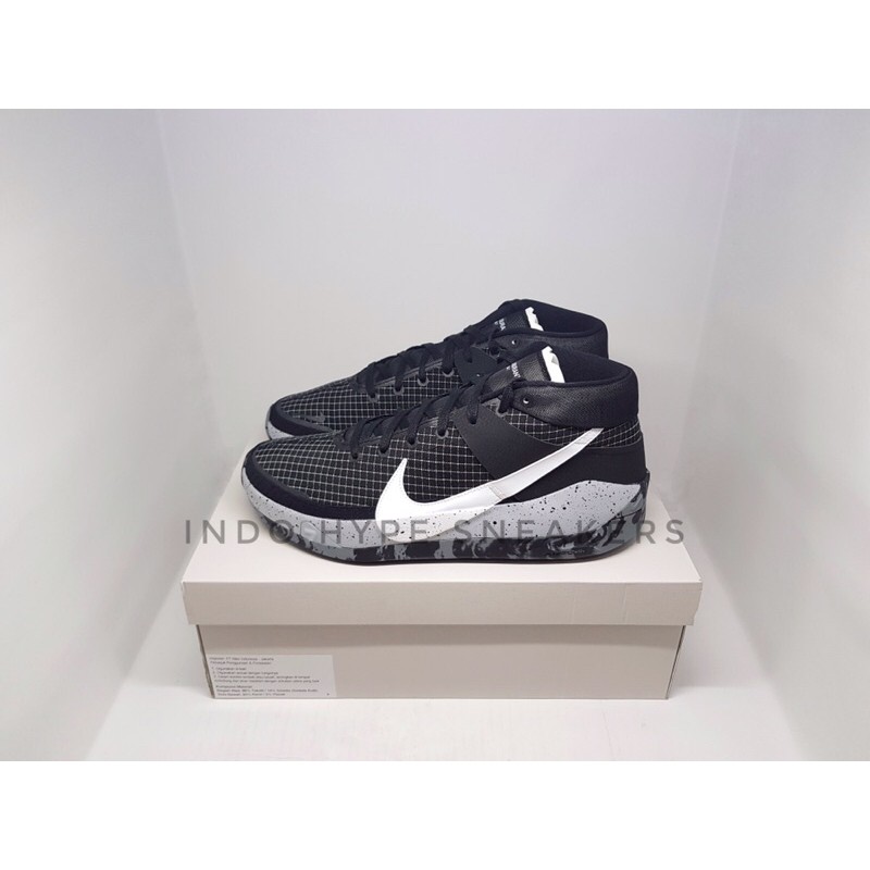 Nike KD 13 OREO (XDR)