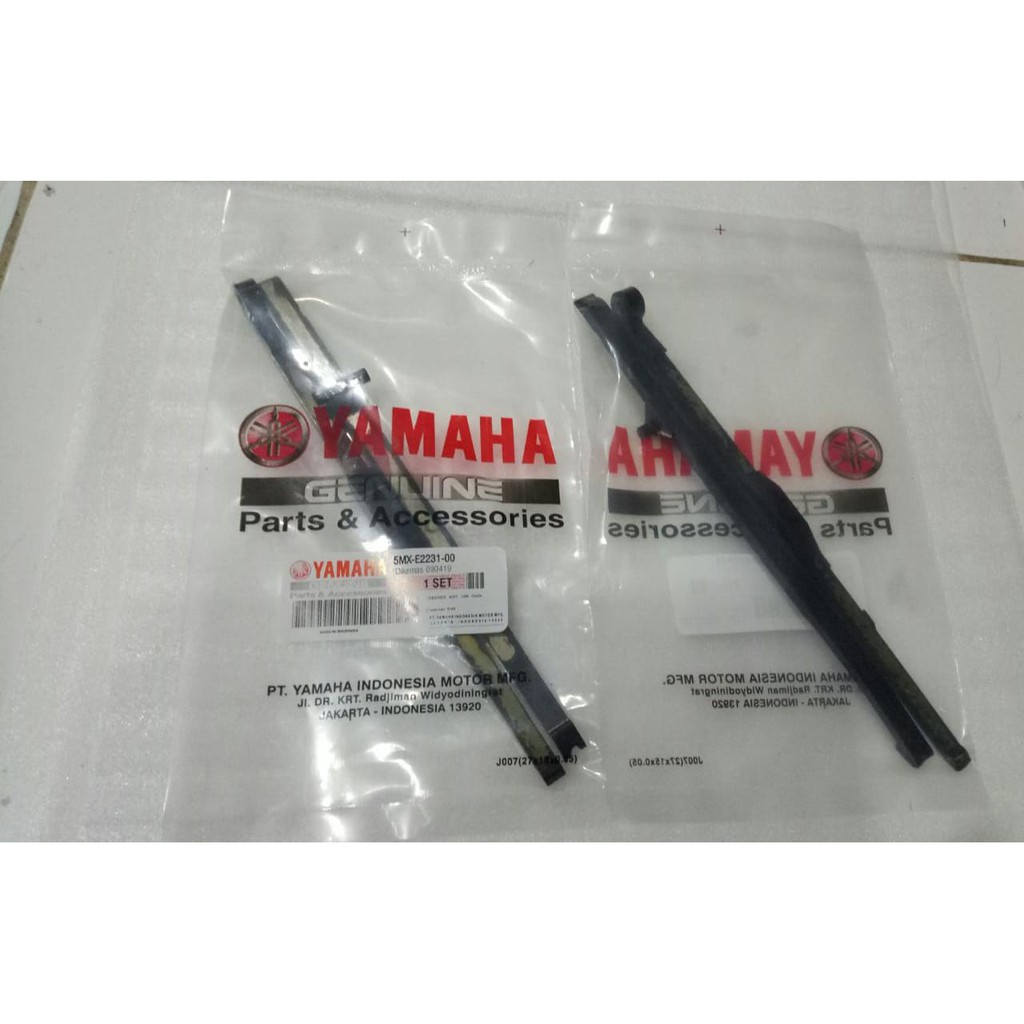 Lidah tensioner mio lidah tensioner mio smile mio sporty mio lama mio soul karet tensioner mio