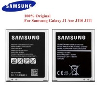 BATERAI BATRE BATTERY GALAXY J1 ACE / J110 J1ACE