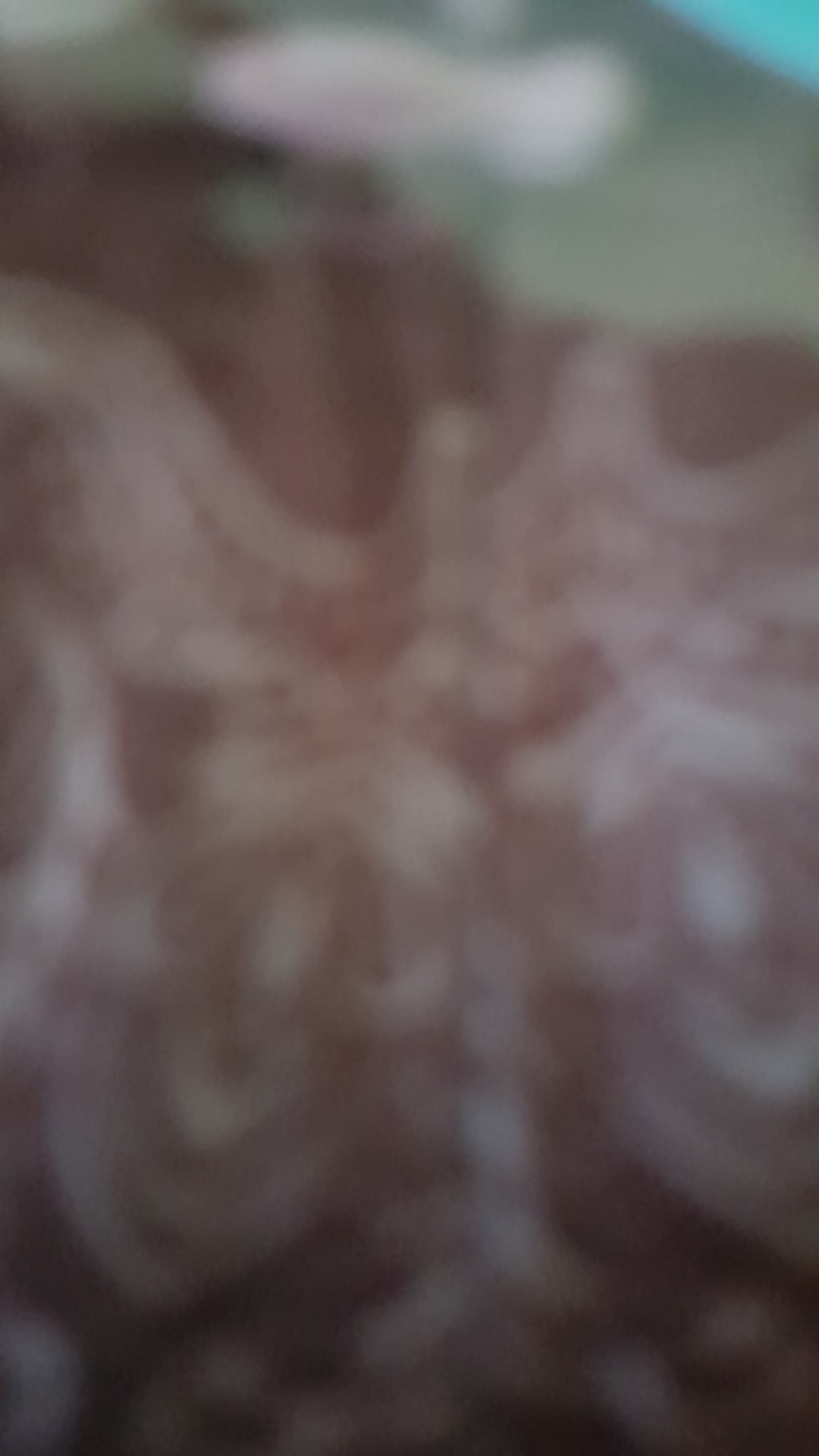 (jumbo)baju Gamis Wanita Muslim Terbaru 2021 Motif Batik Model Payung Busui Friendly D2