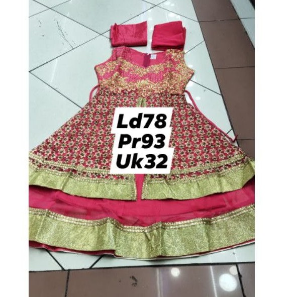 baju india anak baju india kids anak 1 2 3 4 5 6 7 8 9 10 stelan anak kekinian