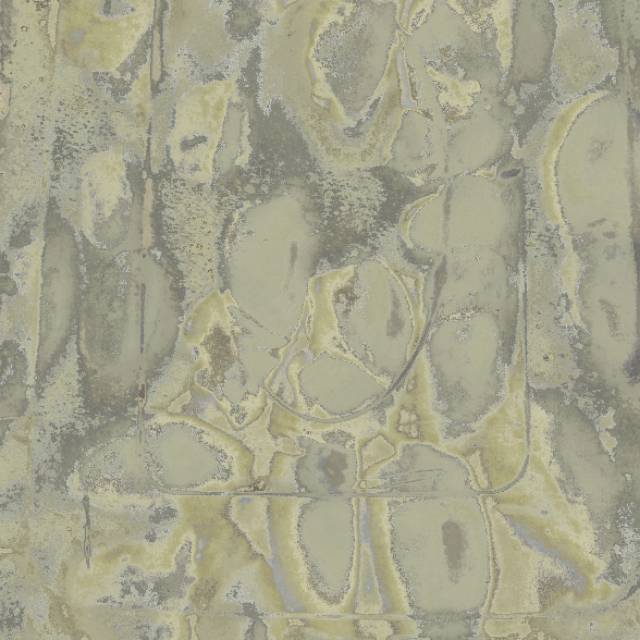 

Duren Manis asli palembang