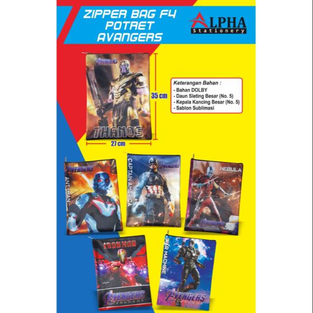 

Map Buku Bahan Dolby