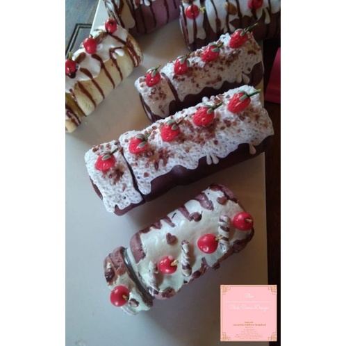 Toples lucu toples unik toples cantik toples lebaran idulfitri homedecor