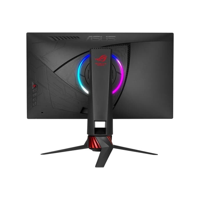 LED ASUS ROG STRIX XG258Q 25&quot; 1080p 240Hz 1ms G-Sync | Gaming Monitor