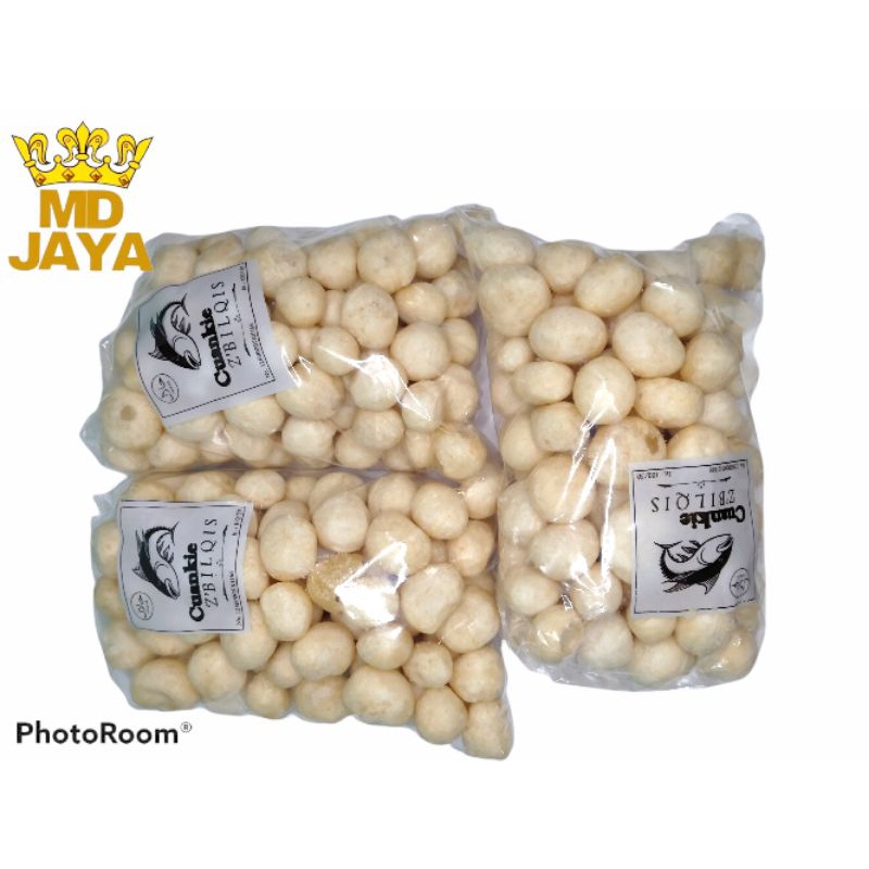 

Sohu mini kemasan kecil 200gr