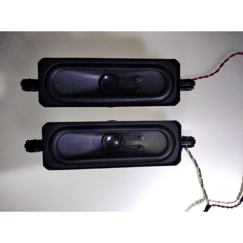 speaker,TV,LED,LG,32lf520