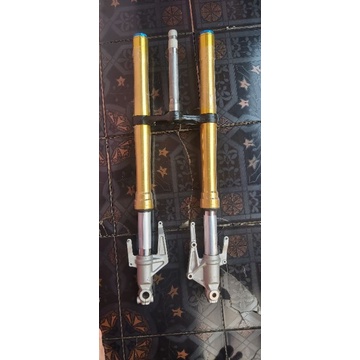 USD NEW CBR 150 K45R