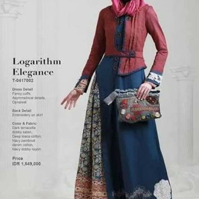 TUNEECA PL size L( habis )