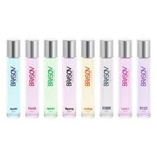 [50 ML] Brasov EDP 50 ml   (Tidak bisa kirim luar P. Jawa dengan memakai JNT)