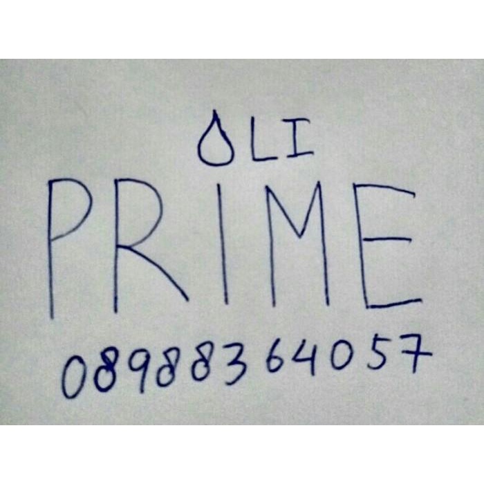 Oli / Oli Mesin Mobil Idemitsu 4 L 10W/40 10/40 10W40 10W-40 10-40 Sn/Cf