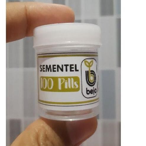 

Menarik Sementel Bejo Batavia Lettuce 100 pills, lq1...