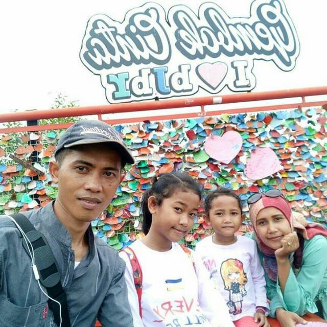 ismasalsabilakhasanah