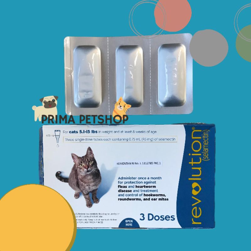 jual-revolution-cat-blue-revolutioncat-obat-pembunuh-kutu-kucing