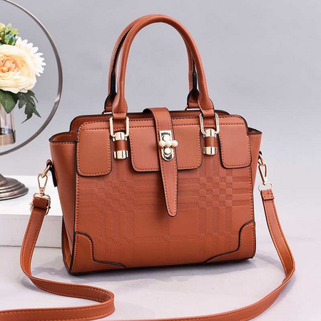 928 tas SELEMPANG Kekinian wanita import terbaru tas fashion wanita tas import wanita kekinian tas sling bag wanita