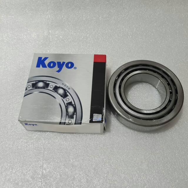Bearing 30211 Koyo Jepang ORIGINAL