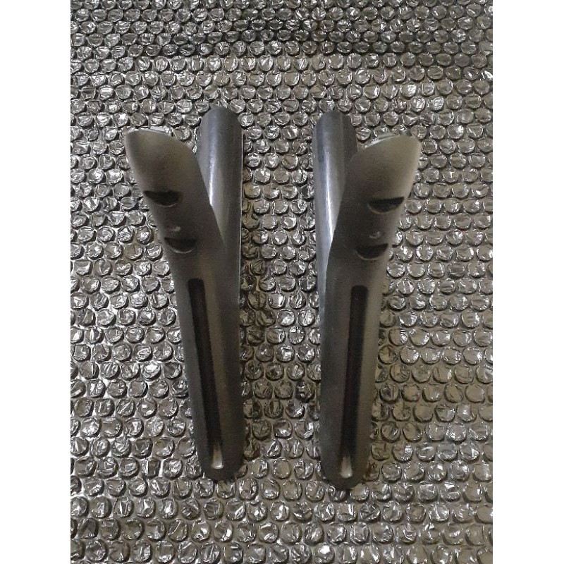 KAKI-STAND LED TV LG 42LB550A,42LF550A,42LB561T