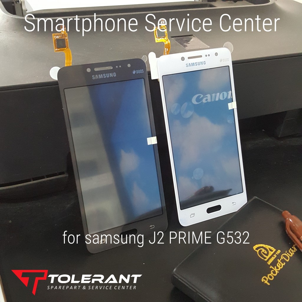TOUCHSCREEN SAMSUNG J2 PRIME G532 G532G G532M G532G G532F G532MT