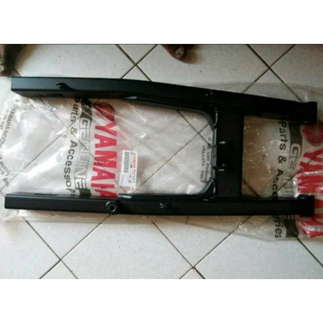 swing arm yamaha jupiter Mx king Ori ygp