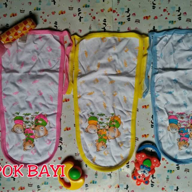 Popok Willi Tabur Animal, Popok Baby Newborn, Perlengkaapan Baby Newborn