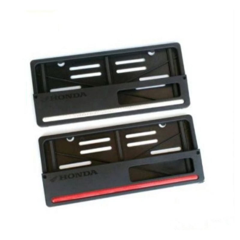 ((BESTSELLER))KARPETVARIO-5