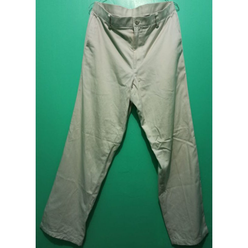 Celana Panjang DOCKERS PL