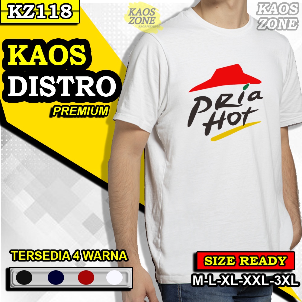 KAOS BAJU T SHIRT PLESETAN LUCU PRIA HOT KEREN DISTRO BRANDED KATA COWOK COWO MURAH PREMIUM KZ118