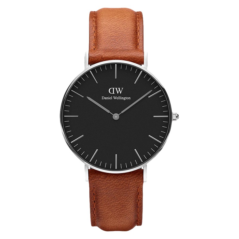 Jam Tangan Wanita Daniel Wellington Classic Durham 36mm Jam Tangan Wanita Daniel Wellington Classic Durham 36mm