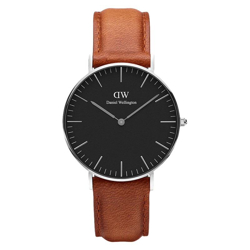 Jam Tangan Wanita Daniel  Wellington  Classic Durham 36mm 