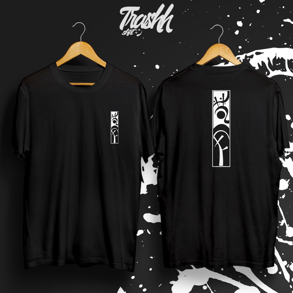 Kaos Bonten Tokyo Revengers