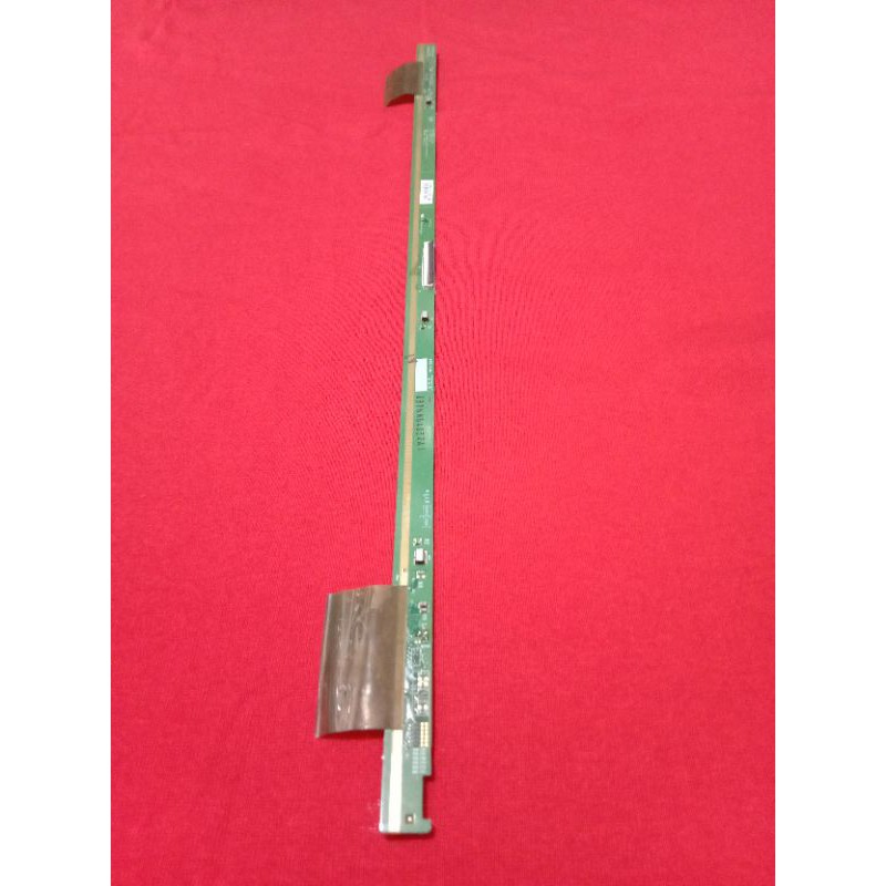 T con tv led Panasonic TH-32D305G ORIGINAL