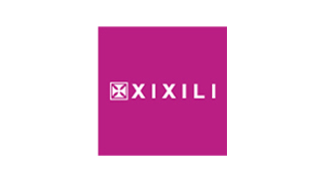 XIXILI