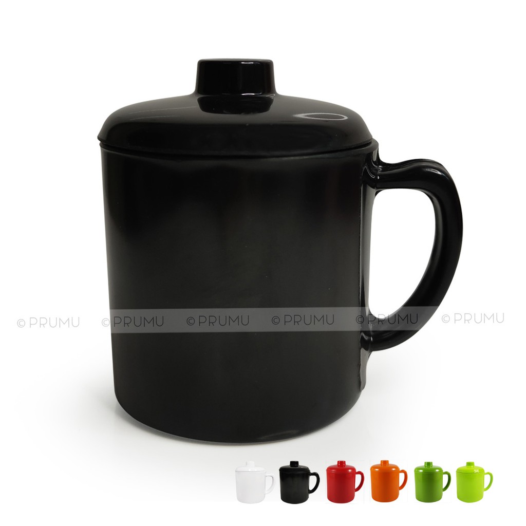 Gelas Mug Kecil | Mug Melamin | Mug Melamine | Gelas Melamin | Gelas Melamine - 708