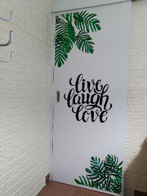 Painterous - Summer Green 1811