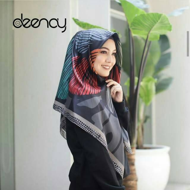 ECER harga GROSIR deenay KW terbaru