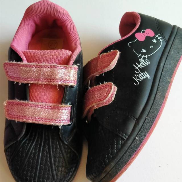 Pl shoes HK & sendal crocs