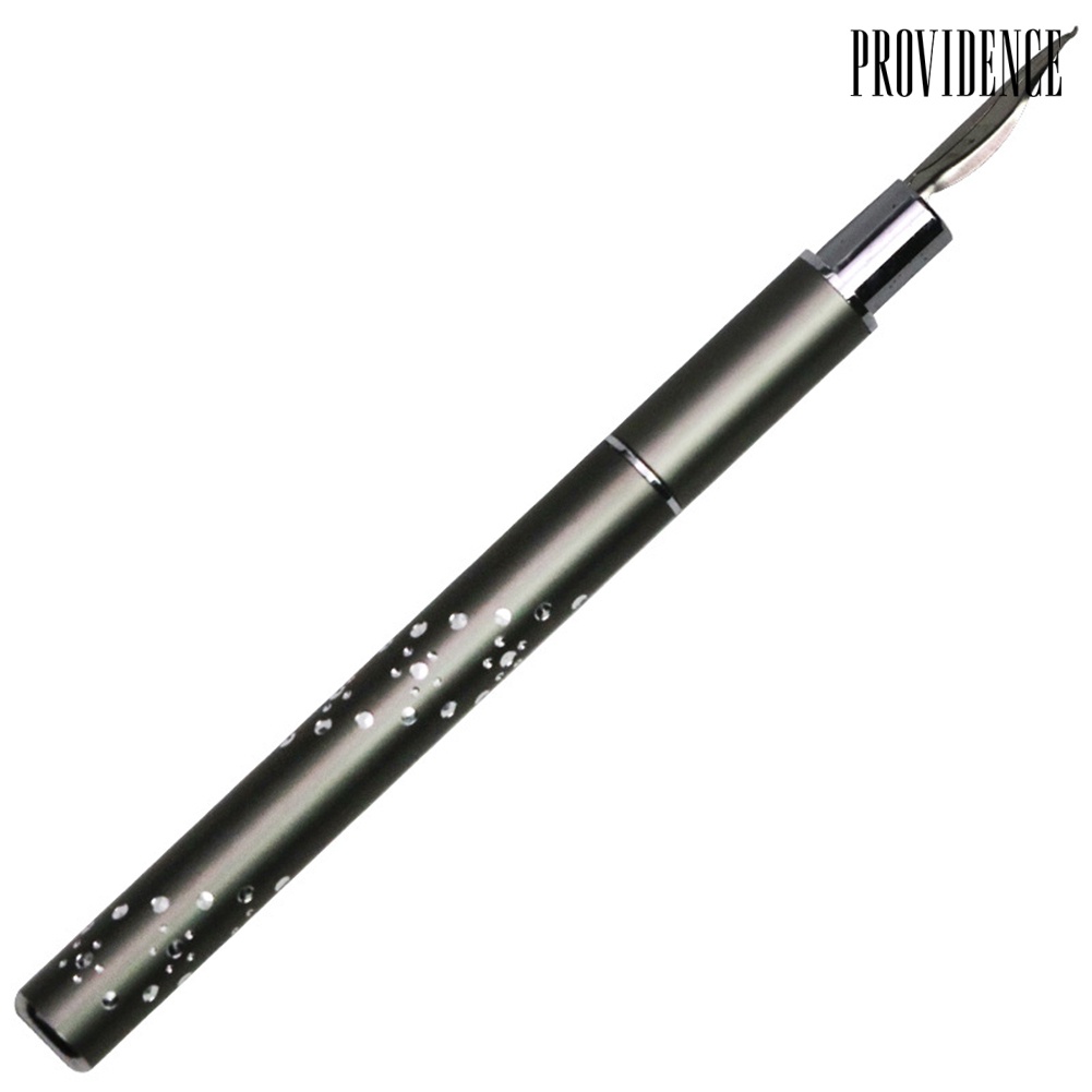 Providence Nail Art Drawing Dotting Pen Rhinestone Picker Lines Brush DIY Manicure Tool