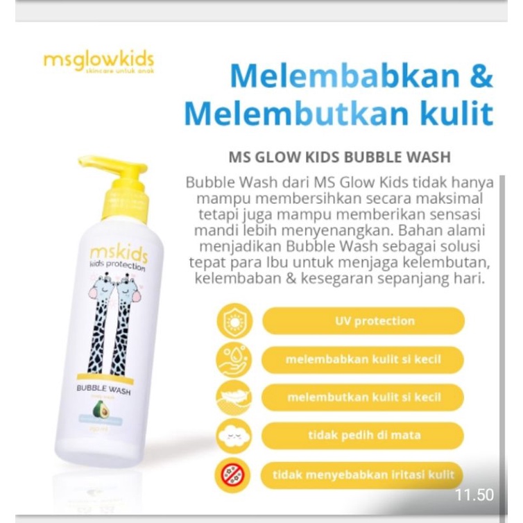 Jual BUBBLE WASH(BISA COD) | Shopee Indonesia