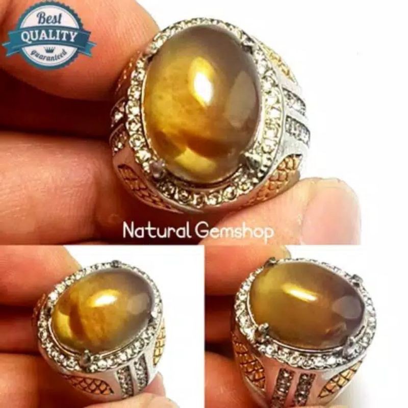 BATU GETAH KATI LAYU