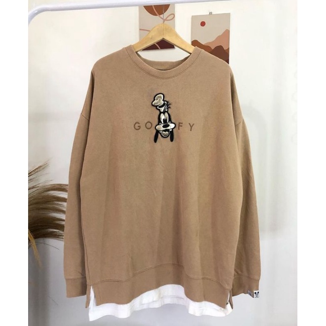 DISNEY X DESIGN UNITED