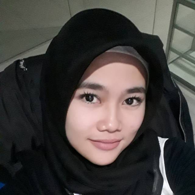 litaferdiyanti21