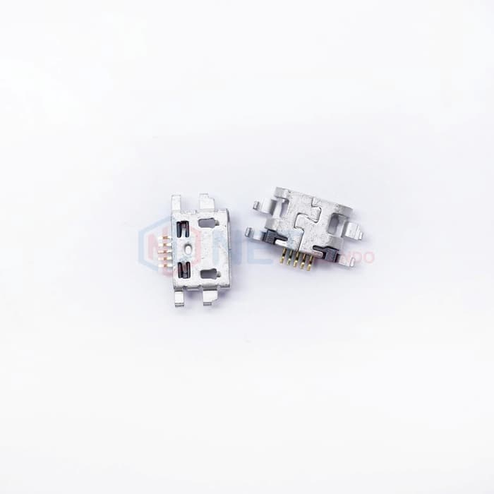 CONNECTOR CHARGE / CHARGER OPPO R1001 - KONEKTOR CAS OPPO R1001