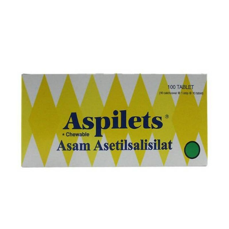 aspilet