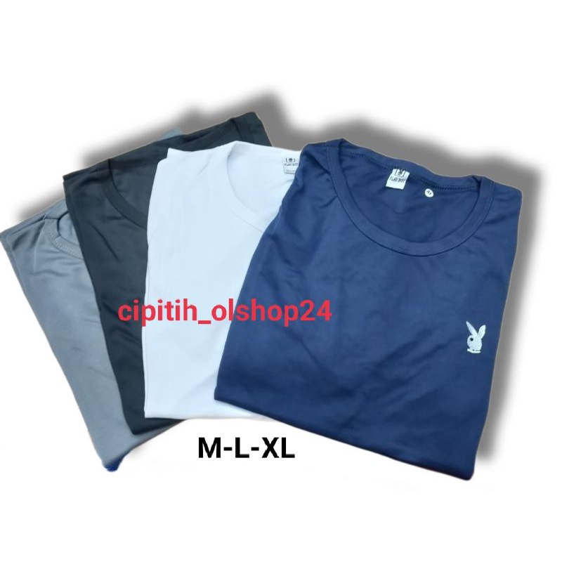 BAJU POLOS/KAOS POLOS/BAJU DISTRO/KAOS DALAM/KAOS OLAHRAGA.