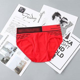 AGG-229 Celana Dalam Pria / CD Munafie Pria Model Baru Munafie Underwear Impor