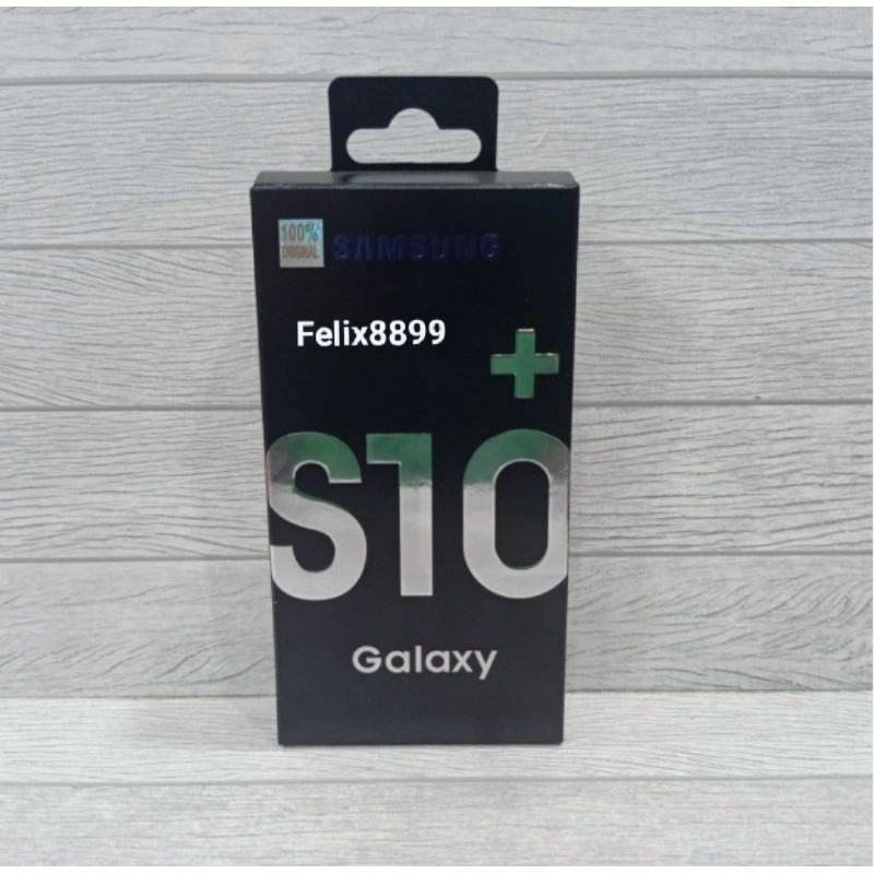 Charger Samsung Galaxy A03s A02s M20 M21 Original 100% 15W Type C Fast Charging