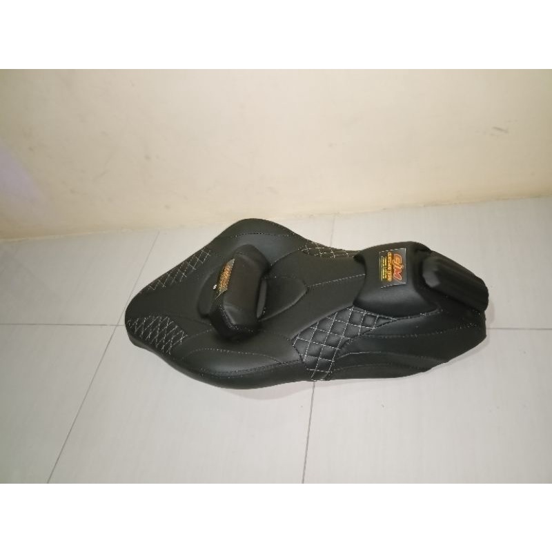 JOK COBRA MOTOR PCX NMAX AEROX LEXI ADV-JOK MODIFIKASI MODEL COBRA MOTOR PCX NMAX AEROX LEXI DLL-JOK
